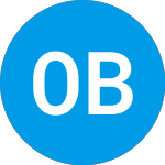 Logo of Oshkosh Bgosh (GOSHA).