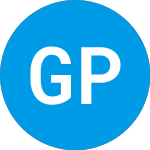 Logo of Golden Path Acquisition (GPCO).