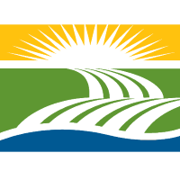 Logo of Green Plains Partners (GPP).