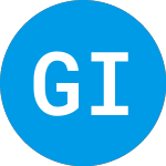 Logo of Goremote Internet Communications (GRIC).