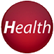 Logo of Health Insurance Innovat... (HIIQ).
