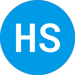 Logo of Horizon Space Acquisitio... (HSPOW).