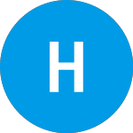 Logo of HUHUTECH (HUHU).