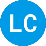 Logo of Large Cap Core Strategy ... (ILCCAX).