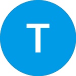 Logo of Triller (ILLRW).