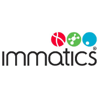 Logo of Immatics NV (IMTXW).