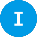 Logo of Instinet (INGP).