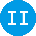 Logo of  (INTX).