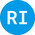 Logo of REIT Income Portfolio 20... (IREAAX).