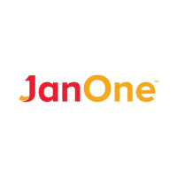 Logo of JanOne (JAN).