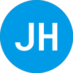 Logo of JPMorgan Healthcare Lead... (JDOC).