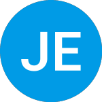 Logo of Johnson Equity Income Fu... (JEQSX).