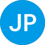 Logo of Jpmorgan Prime Money Market Fund (JINXX).