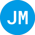Logo of John Marshall Bancorp (JMSB).