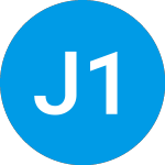 Logo of  (JTSXX).