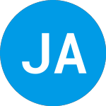 Logo of JVSPAC Acquisition (JVSAR).