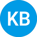 Logo of Kindred Biosciences (KIN).