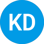 Logo of  (KITD).