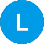 Logo of Locafy (LCFY).