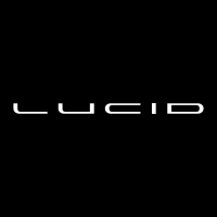 Logo of Lucid
