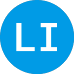 Logo of Lincoln Inflation Plus F... (LFTAX).