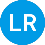 Logo of L&G Russell 1000 CIT (LGRUAX).