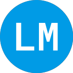 Logo of Legato Merger Corporatio... (LGTO).