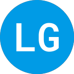 Logo of LAMF Global Ventures Cor... (LGVCW).