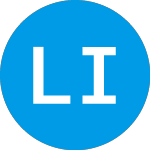 Logo of LifeX Inflation-Protecte... (LIASX).