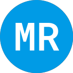 Logo of MSP Recovery (LIFWZ).