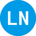 Logo of Lilium NV (LILMW).