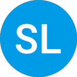 Logo of Sprott Lithium Miners ETF (LITP).