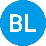 Logo of Blackrock Lifepath Dynam... (LPYKX).