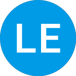 Logo of Leishen Energy (LSE).