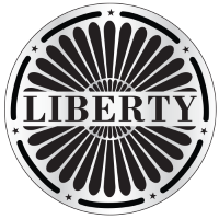 Logo of Liberty Media (LSXMA).