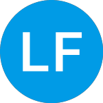 Logo of LegacyTexas Financial (LTXB).