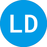 Logo of Lucid Diagnostics (LUCD).