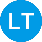 Logo of LAVA Therapeutics NV (LVTX).