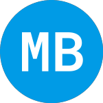 Logo of  (MBNAA).