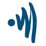 Logo of Mobiquity Technologies (MOBQ).