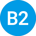 Logo of Buffer 20 Mps 132 (MPLAVX).