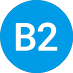 Logo of Buffer 20 Fund Series 151 (MPLCBX).