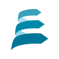 Logo of Everspin Technologies (MRAM).
