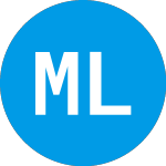 Logo of  (MTNK).