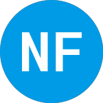 Logo of Nash Finch (NAFC).