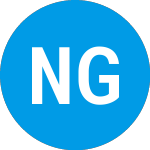 Logo of Nebius Group NV (NBIS).