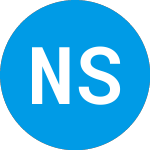 Logo of  (NESGX).