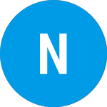 Logo of NewtekOne (NEWTH).