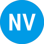 Logo of Nova Vision Acquisition (NOVVR).