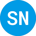 Logo of Shelton Nasdaq 100 Index... (NQQQX).